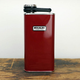Illustration for article titled A Stanley Flask Looks Good So You Can Be Bad